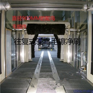 汽車(chē)噴涂除靜電鴕鳥(niǎo)毛毛刷